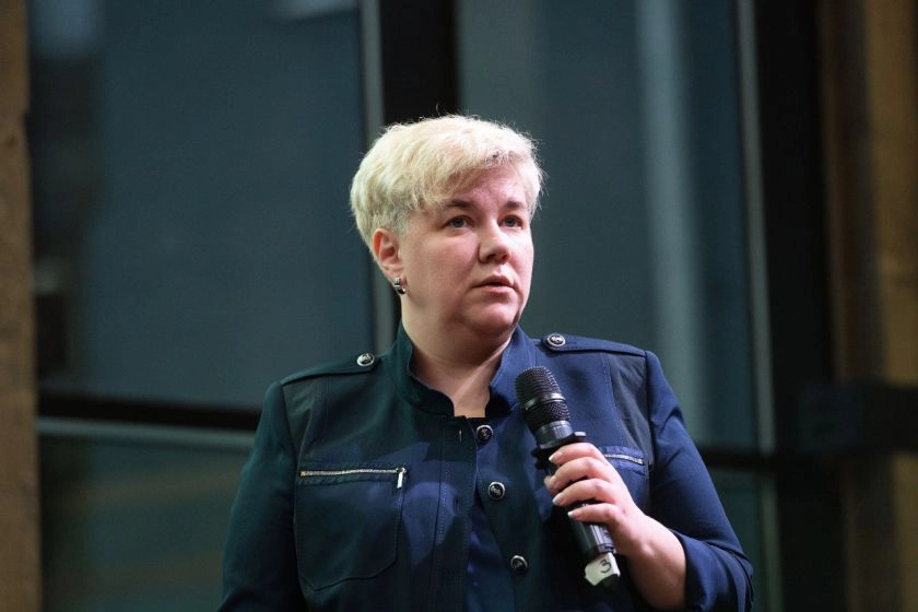 Эксперт назвала четыре основных составляющих, которыми должна обладать современная школа